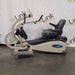 NuStep, Inc. NuStep, Inc. TRS 4000 Recumbent Cross Trainer Fitness and Rehab Equipment reLink Medical