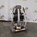 NuStep, Inc. NuStep, Inc. TRS 4000 Recumbent Cross Trainer Fitness and Rehab Equipment reLink Medical
