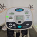 NuStep, Inc. NuStep, Inc. TRS 4000 Recumbent Cross Trainer Fitness and Rehab Equipment reLink Medical