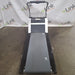 Quinton Quinton TM55 Stress Test Treadmill Cardiology reLink Medical