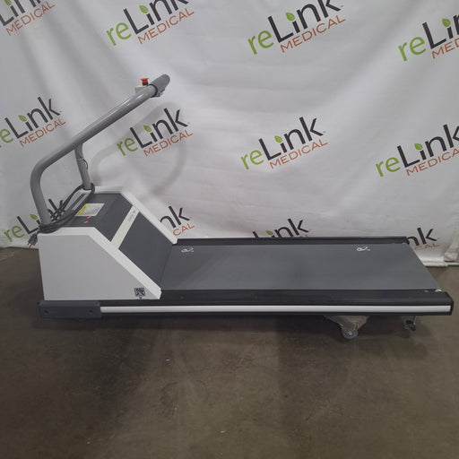 Quinton Quinton TM55 Stress Test Treadmill Cardiology reLink Medical