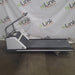 Quinton Quinton TM55 Stress Test Treadmill Cardiology reLink Medical
