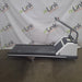 Quinton Quinton TM55 Stress Test Treadmill Cardiology reLink Medical