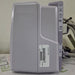 Hospira Hospira Plum 360 Infusion Pump Infusion Pump reLink Medical