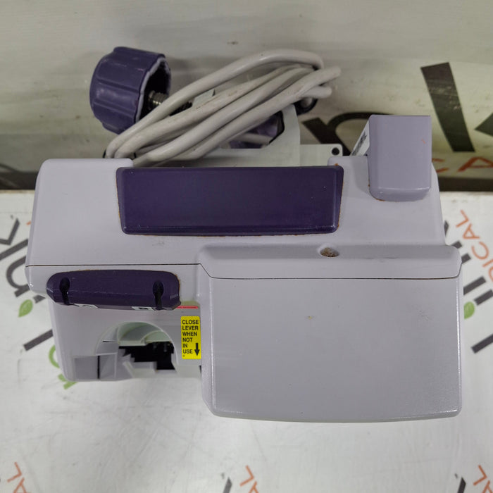 Hospira Hospira Plum 360 Infusion Pump Infusion Pump reLink Medical
