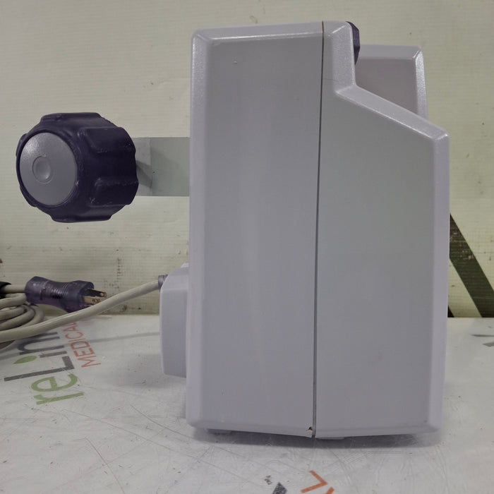 Hospira Hospira Plum 360 Infusion Pump Infusion Pump reLink Medical