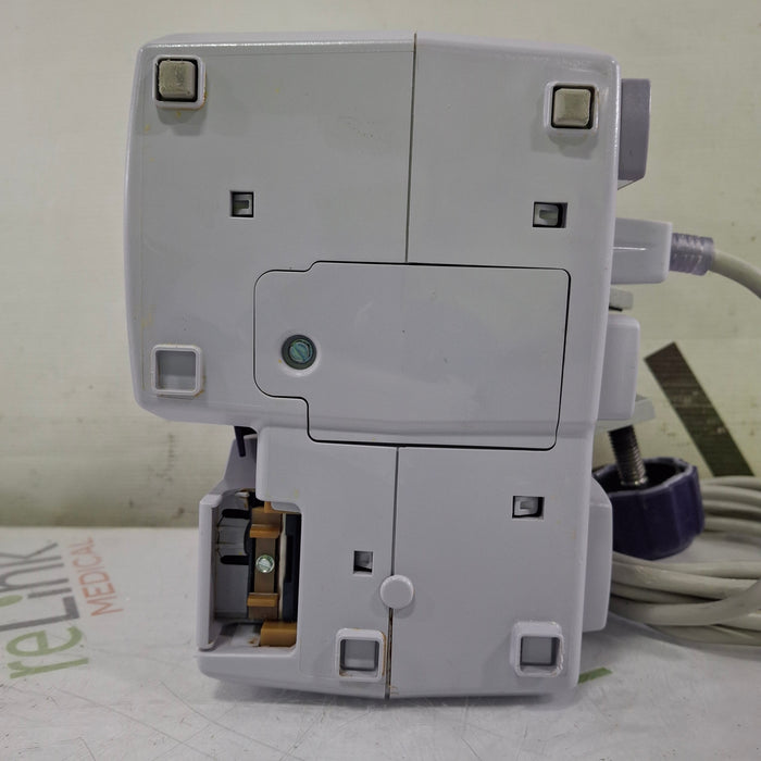 Hospira Hospira Plum 360 Infusion Pump Infusion Pump reLink Medical