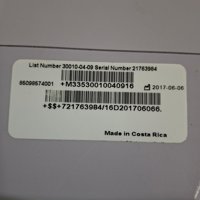 Hospira Hospira Plum 360 Infusion Pump Infusion Pump reLink Medical