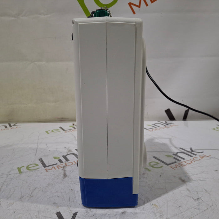 Zoll Z Vent Transport Ventilator