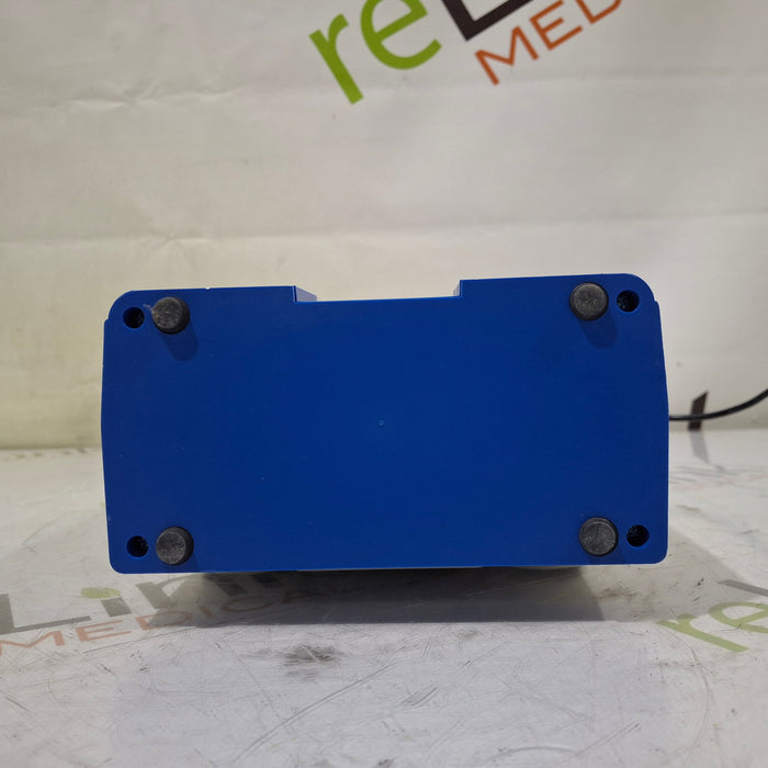 Zoll Z Vent Transport Ventilator