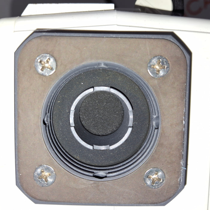 Zoll Z Vent Transport Ventilator