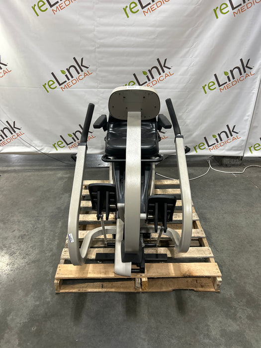 NuStep, Inc. TRS 4000 Recumbent Cross Trainer