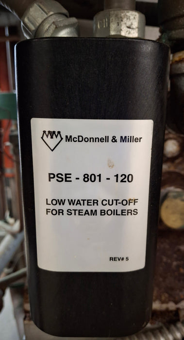 Southbend Southbend GCX-2S-10 Steamer Kettle Combination Restaurant Equipment reLink Medical