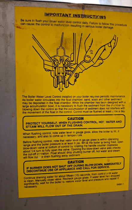 Southbend Southbend GCX-2S-10 Steamer Kettle Combination Restaurant Equipment reLink Medical