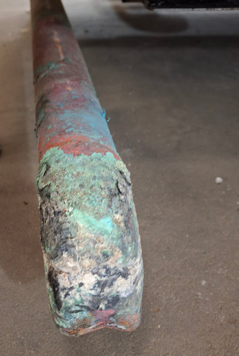 Southbend Southbend GCX-2S-10 Steamer Kettle Combination Restaurant Equipment reLink Medical