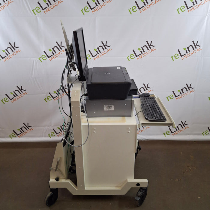 CareFusion CareFusion 24-777494 Vmax Encore 22 Analyzer Assembly Respiratory reLink Medical