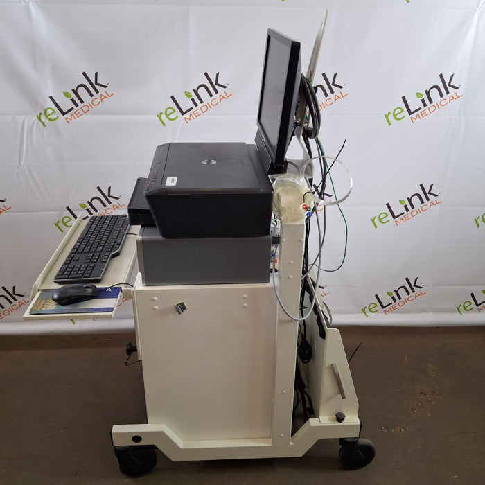 CareFusion CareFusion 24-777494 Vmax Encore 22 Analyzer Assembly Respiratory reLink Medical