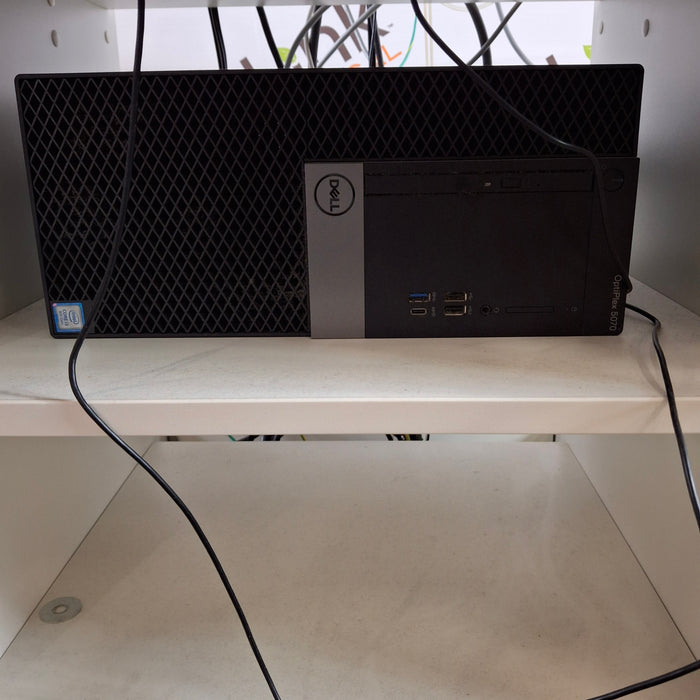 CareFusion CareFusion 24-777494 Vmax Encore 22 Analyzer Assembly Respiratory reLink Medical