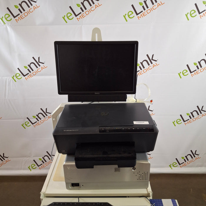 CareFusion CareFusion 24-777494 Vmax Encore 22 Analyzer Assembly Respiratory reLink Medical