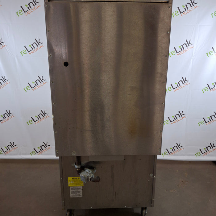 Southbend Southbend Oven Restaurant Equipment reLink Medical