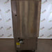 Southbend Southbend Oven Restaurant Equipment reLink Medical