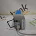 CTC CTC VasoPress Supreme Mini VP500DM Pump Surgical Equipment reLink Medical