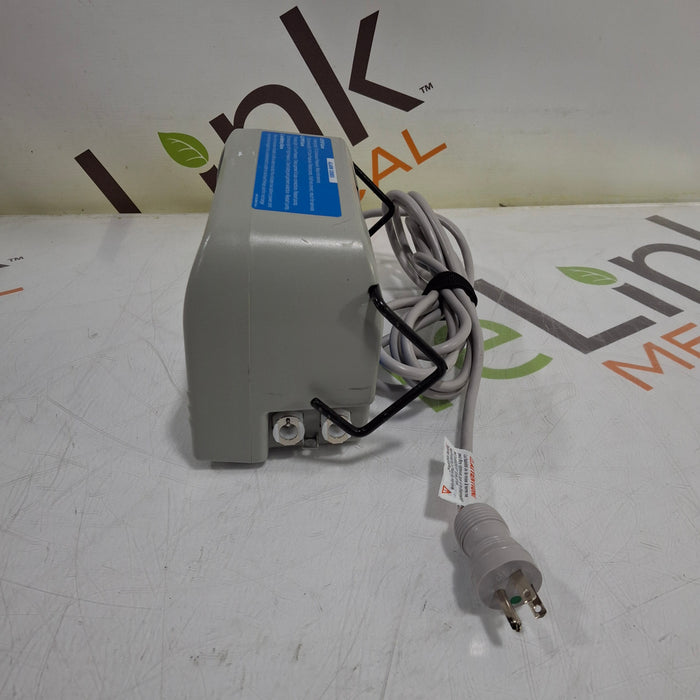 CTC CTC VasoPress Supreme Mini VP500DM Pump Surgical Equipment reLink Medical