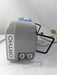 CTC CTC VasoPress Supreme Mini VP500DM Pump Surgical Equipment reLink Medical
