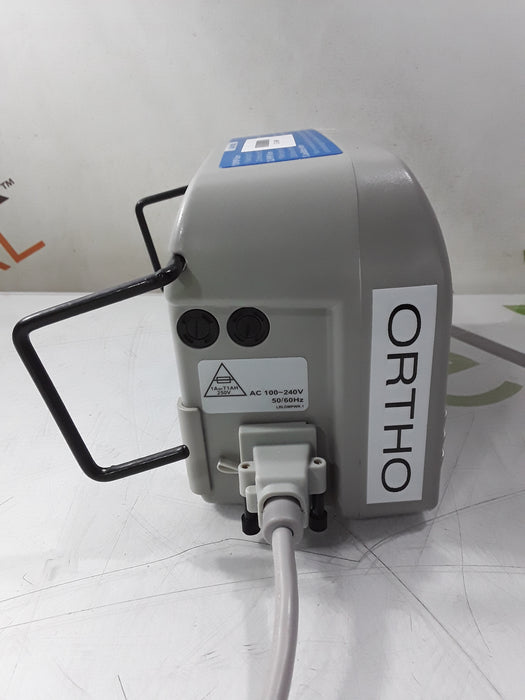 CTC CTC VasoPress Supreme Mini VP500DM Pump Surgical Equipment reLink Medical