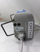 CTC CTC VasoPress Supreme Mini VP500DM Pump Surgical Equipment reLink Medical