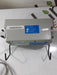 CTC CTC VasoPress Supreme Mini VP500DM Pump Surgical Equipment reLink Medical