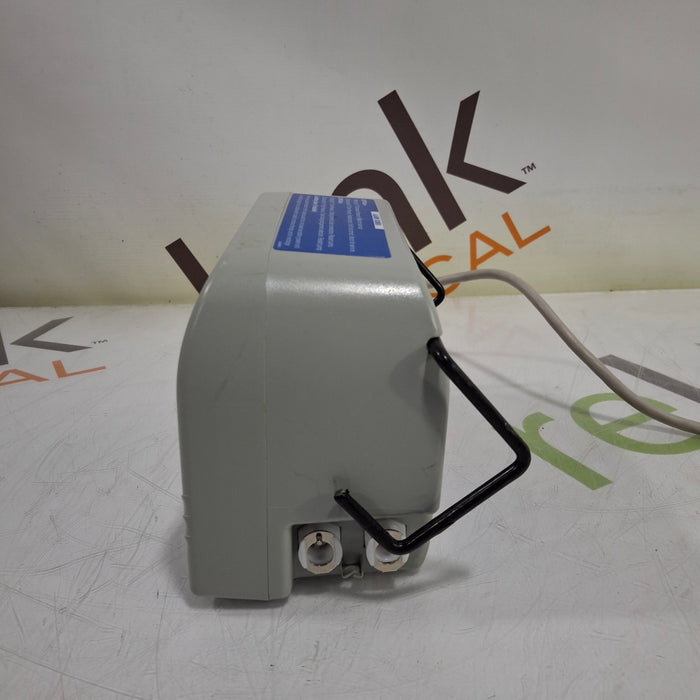 CTC CTC VasoPress Supreme Mini VP500DM Pump Surgical Equipment reLink Medical