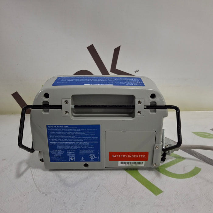 CTC CTC VasoPress Supreme Mini VP500DM Pump Surgical Equipment reLink Medical