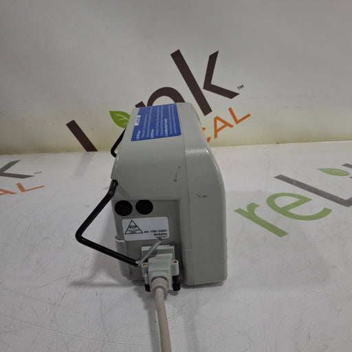 CTC CTC VasoPress Supreme Mini VP500DM Pump Surgical Equipment reLink Medical