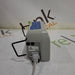 CTC CTC VasoPress Supreme Mini VP500DM Pump Surgical Equipment reLink Medical