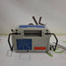 CTC CTC VasoPress Supreme Mini VP500DM Pump Surgical Equipment reLink Medical