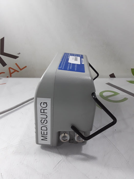 CTC CTC VasoPress Supreme Mini VP500DM Pump Surgical Equipment reLink Medical