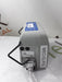 CTC CTC VasoPress Supreme Mini VP500DM Pump Surgical Equipment reLink Medical