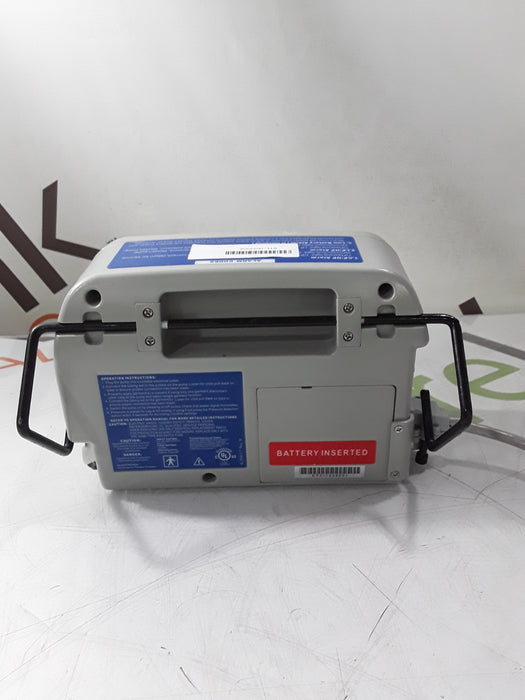 CTC CTC VasoPress Supreme Mini VP500DM Pump Surgical Equipment reLink Medical