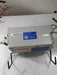 CTC CTC VasoPress Supreme Mini VP500DM Pump Surgical Equipment reLink Medical