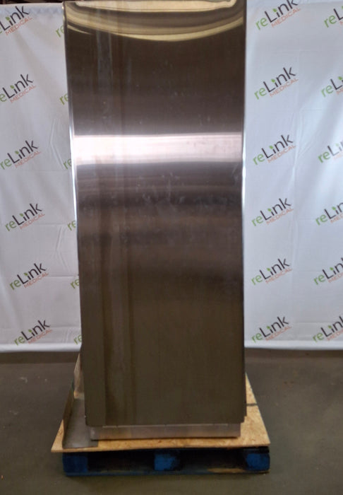 Steris Steris Reliance Synergy Washer Sterilizers & Autoclaves reLink Medical