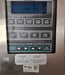 Steris Steris Reliance Synergy Washer Sterilizers & Autoclaves reLink Medical