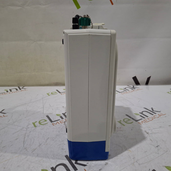 Zoll Z Vent Transport Ventilator