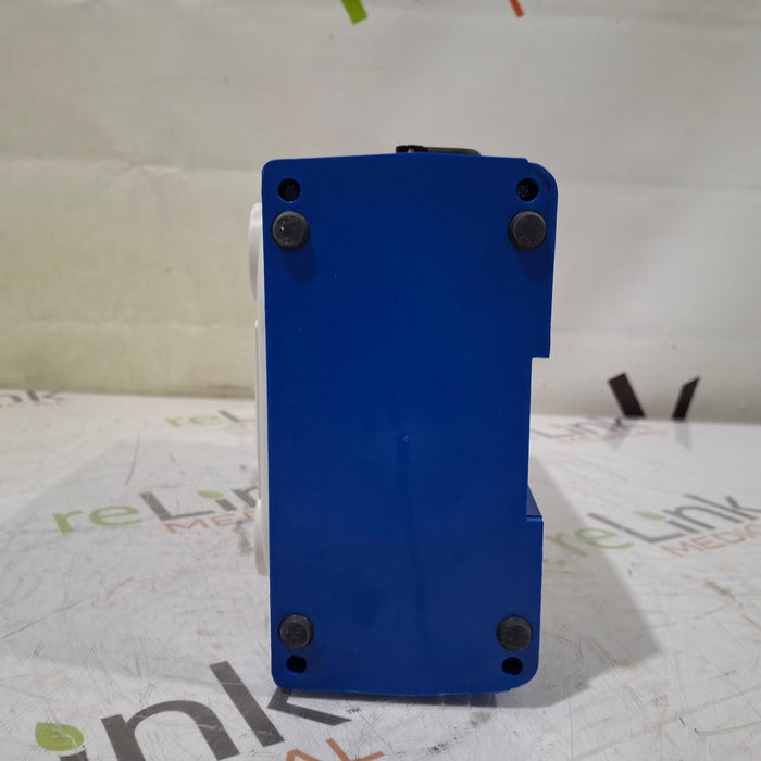 Zoll Z Vent Transport Ventilator