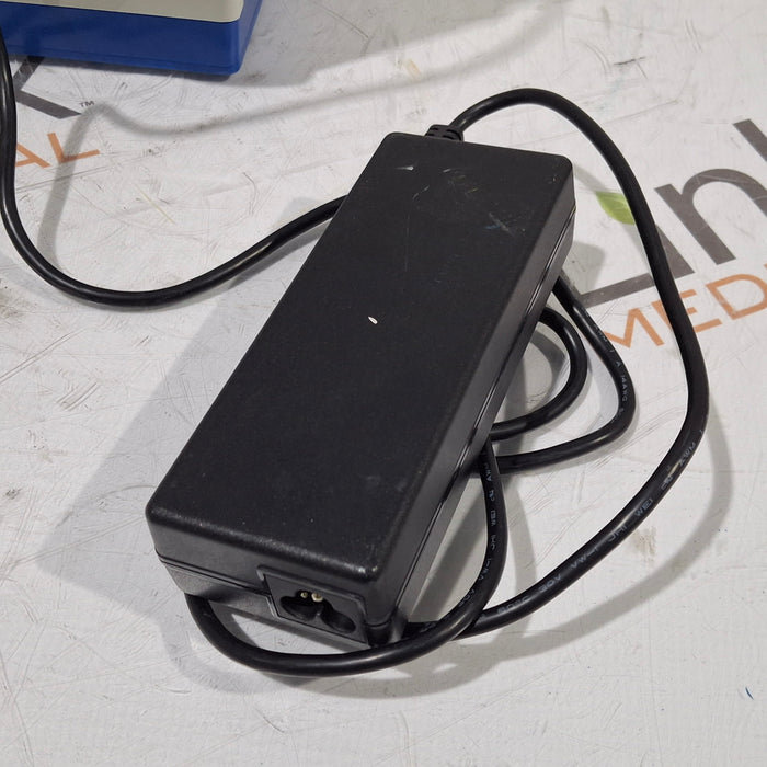 Zoll Z Vent Transport Ventilator