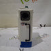 Zoll Zoll Z Vent Transport Ventilator Respiratory reLink Medical