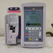 Hospira Hospira Plum 360 Infusion Pump Infusion Pump reLink Medical