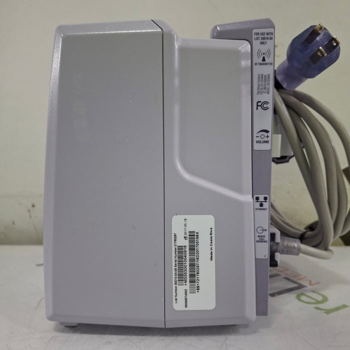 Hospira Hospira Plum 360 Infusion Pump Infusion Pump reLink Medical