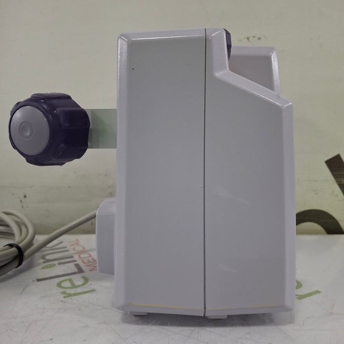 Hospira Hospira Plum 360 Infusion Pump Infusion Pump reLink Medical