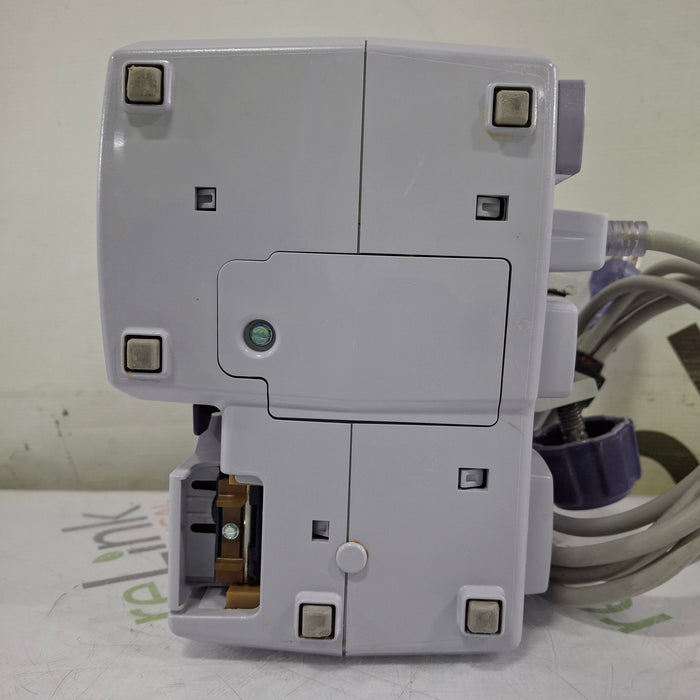 Hospira Hospira Plum 360 Infusion Pump Infusion Pump reLink Medical